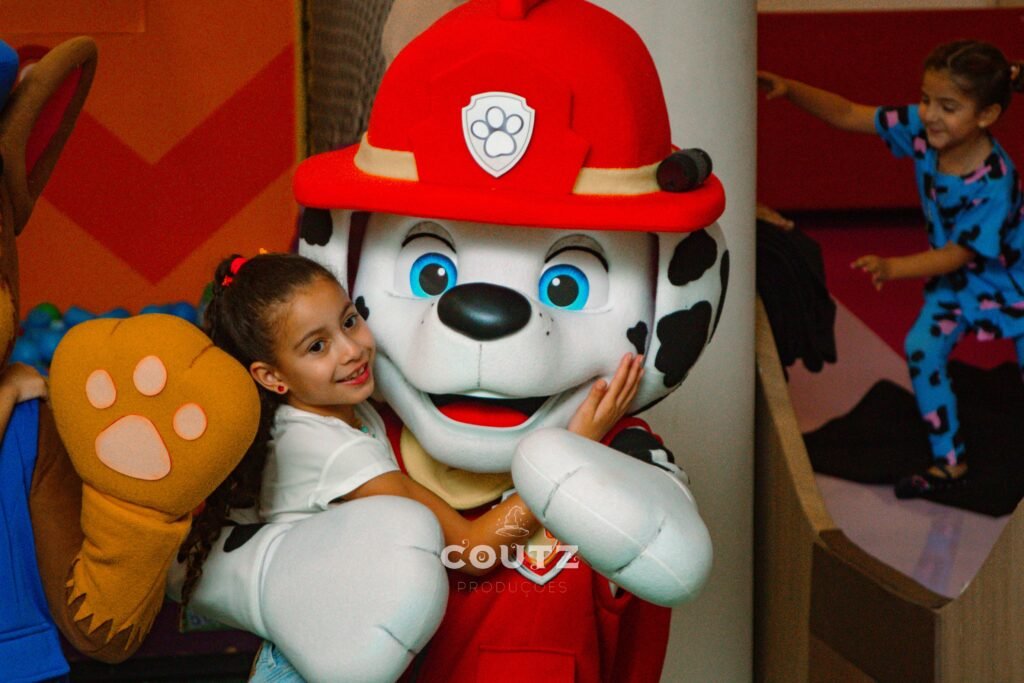 IMG-20250312-WA0101