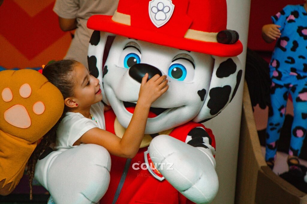 IMG-20250312-WA0103