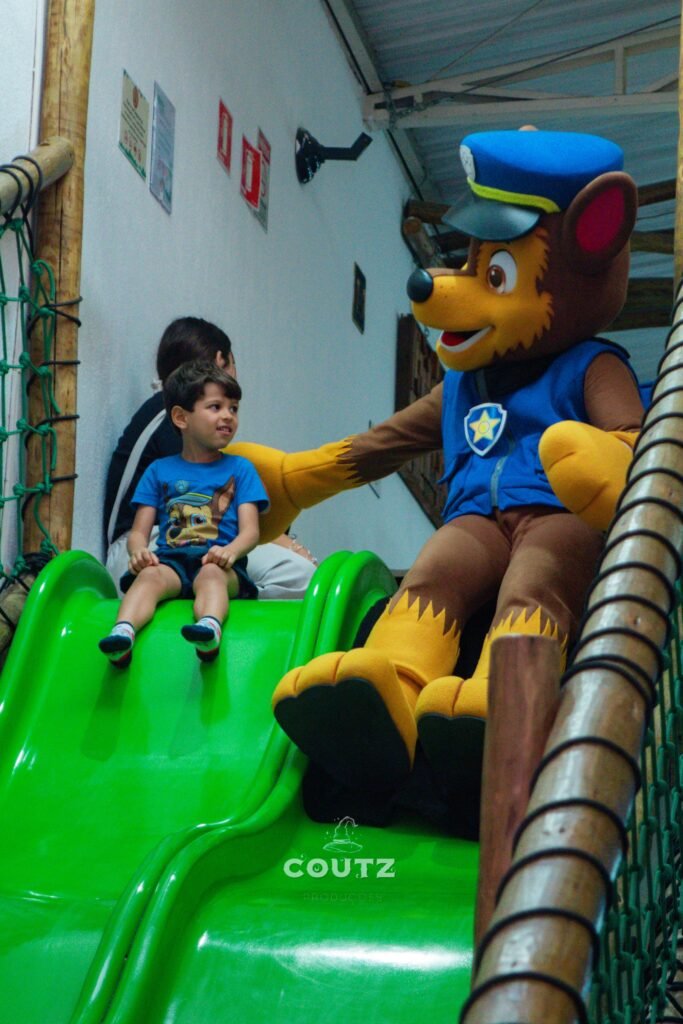 IMG-20250408-WA0016