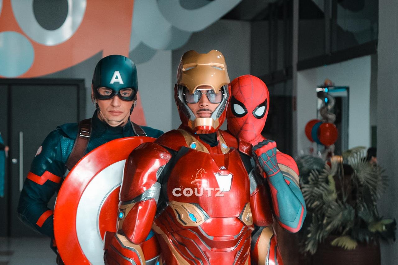 WhatsApp Image 2025 09 13 At 13.43.16