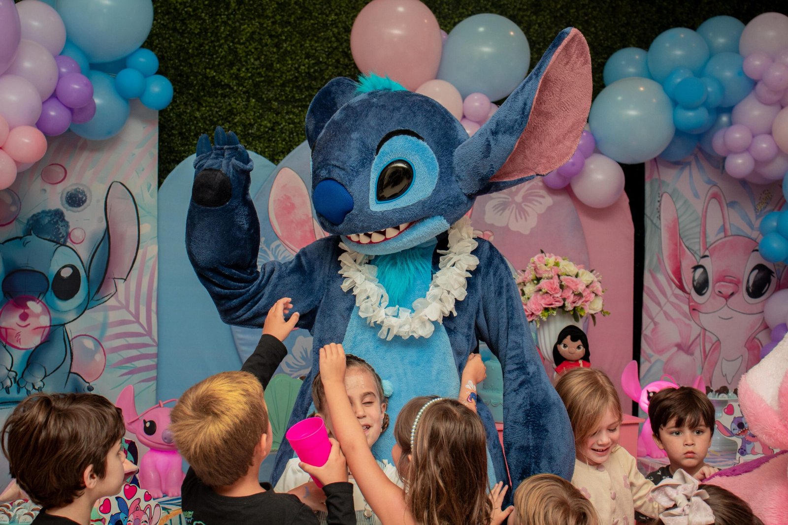 WhatsApp Image 2025 09 15 At 12.28.48 4 Scaled