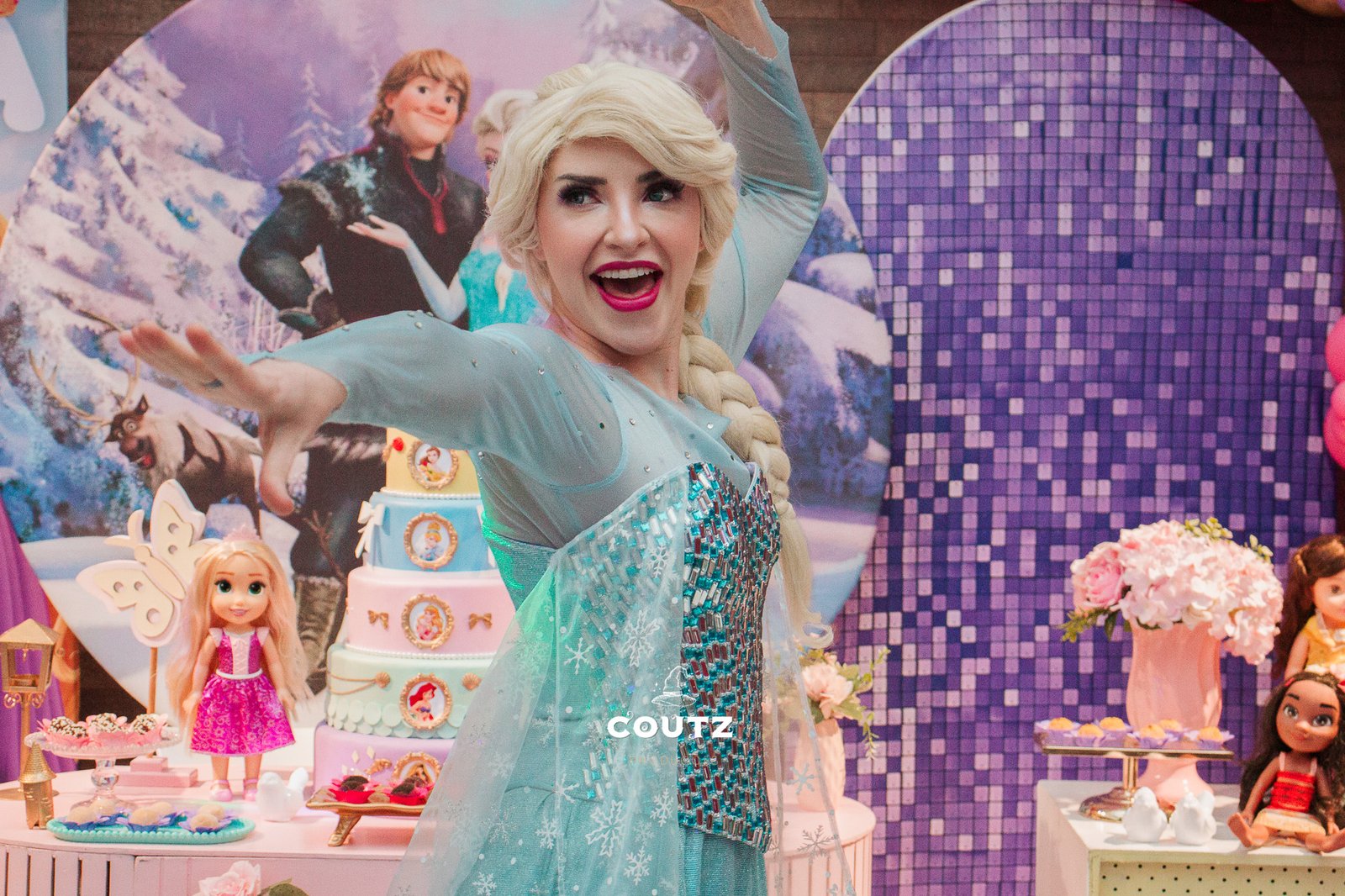 15112025Fotosnovasprincesas0250