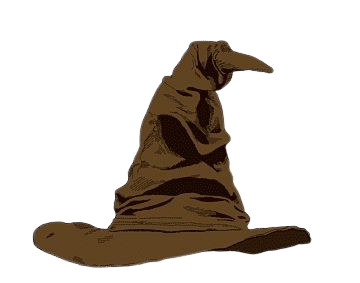 2879edafd7ee2be02031092fc1f0a3b9 removebg preview