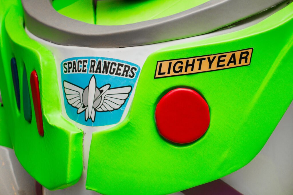 29032026sem título0036