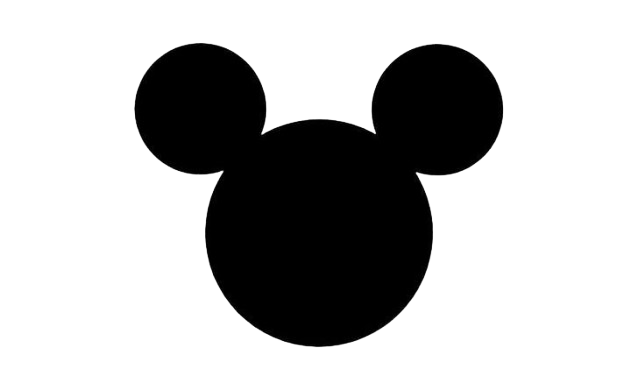 imgbin com download transparent png images for free removebg preview