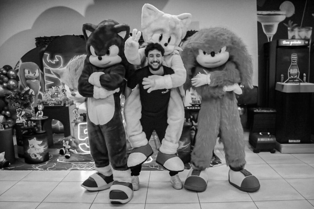 whatsapp image 2025 08 19 at 09.06.50 (14)altar