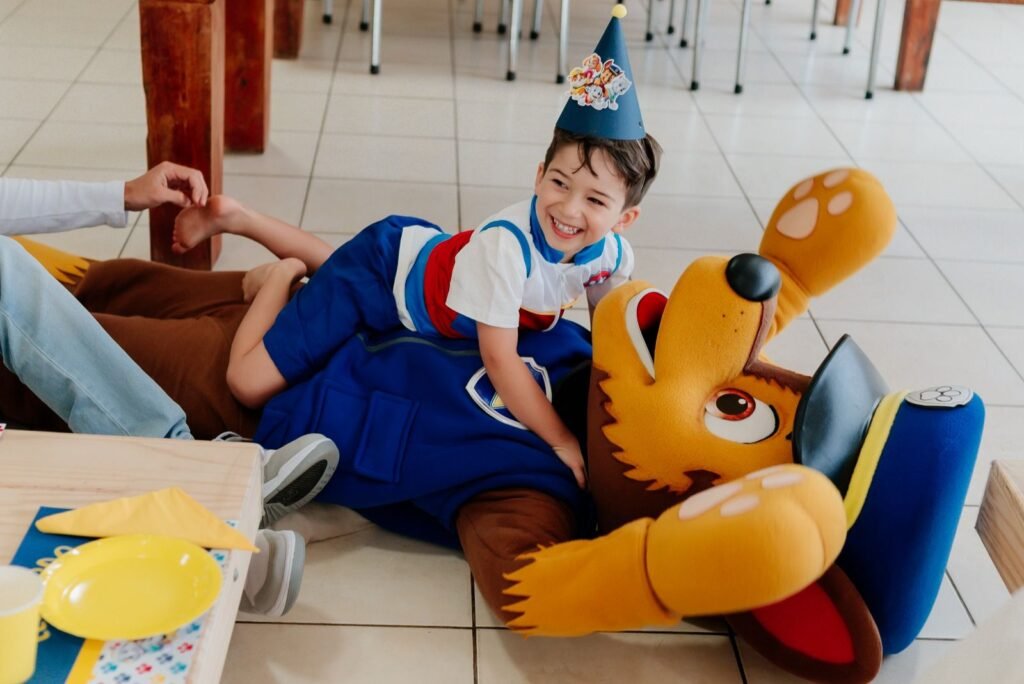 whatsapp image 2026 03 29 at 00.27.04