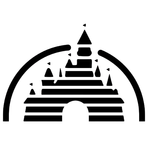 disney movies removebg preview