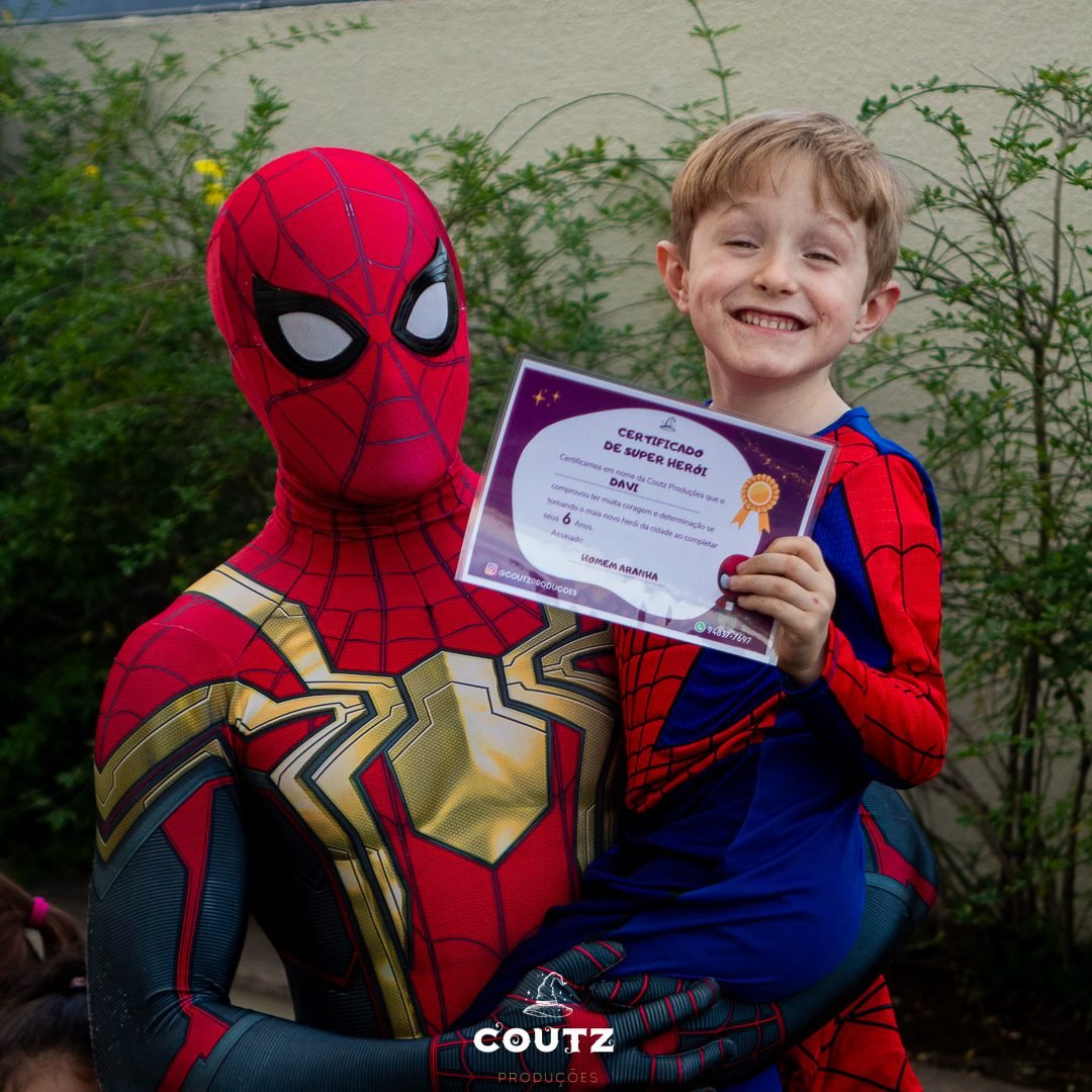 05072025Davi 6A0367-