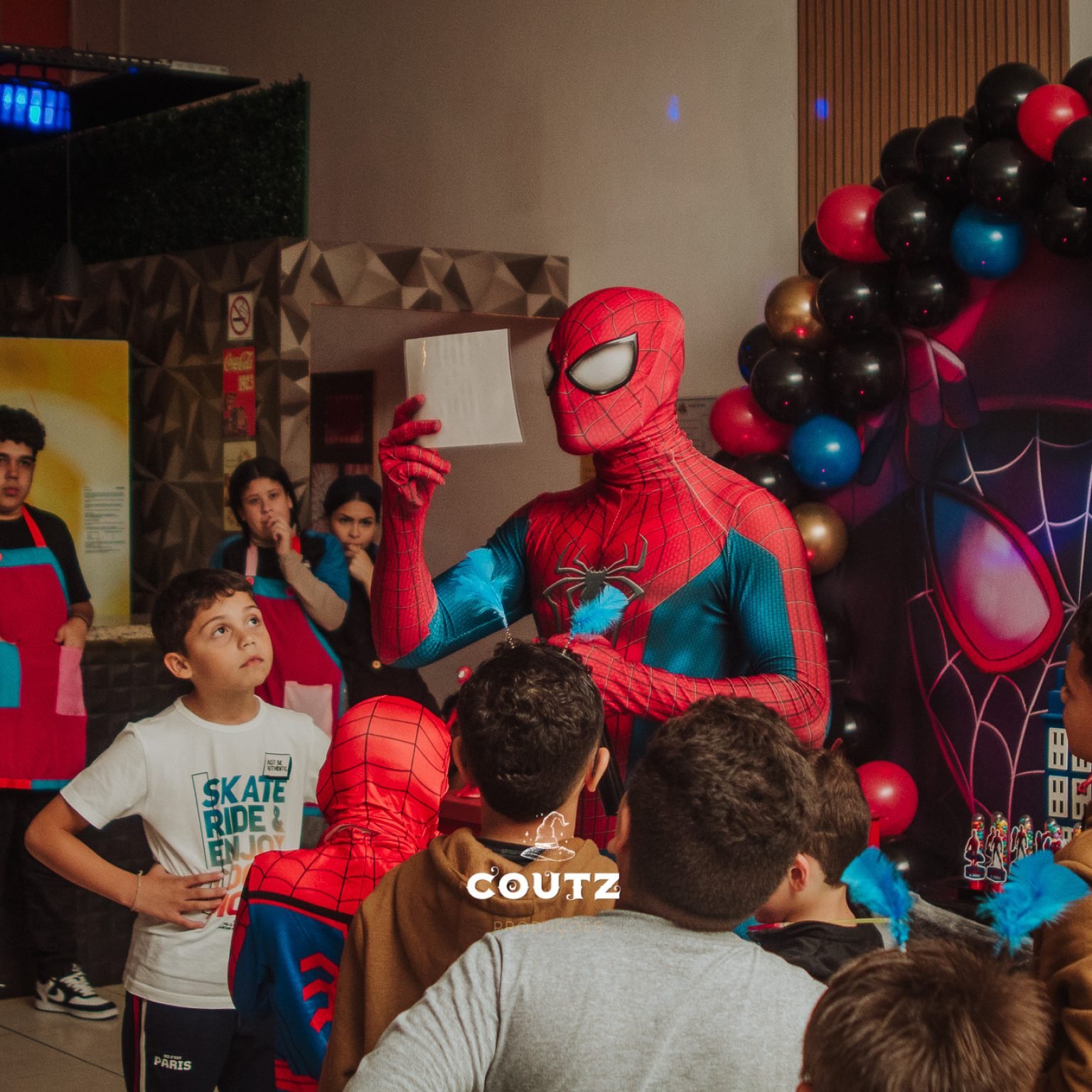 05072025Luis Fernando 6A0200-