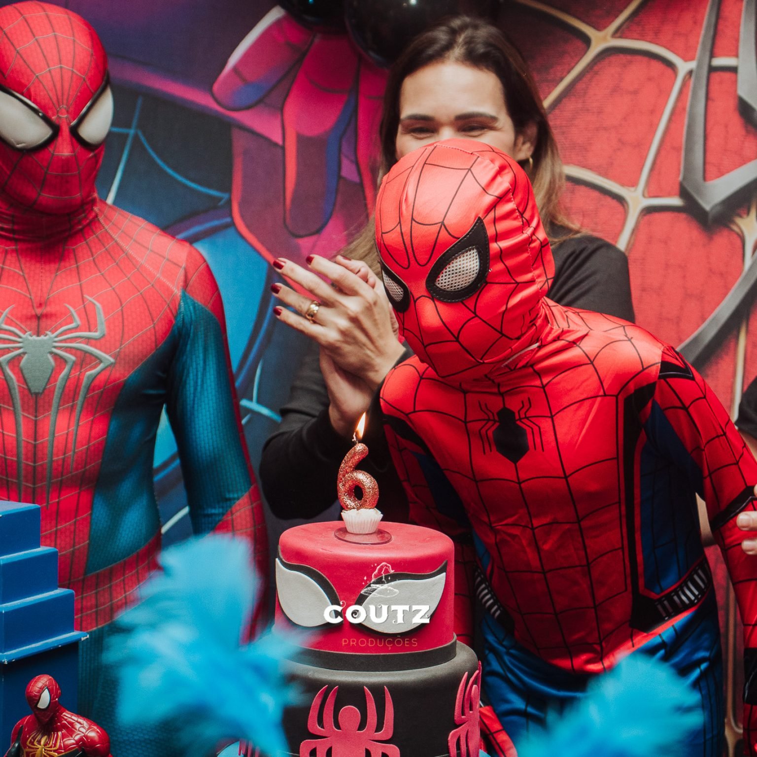 05072025Luis Fernando 6A0234-