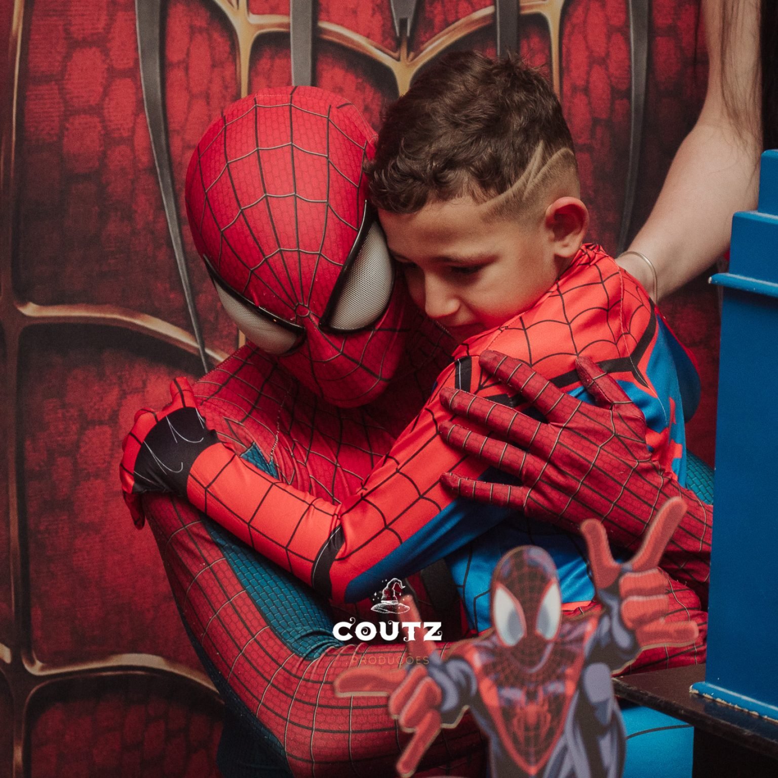 05072025Luis Fernando 6A0269-