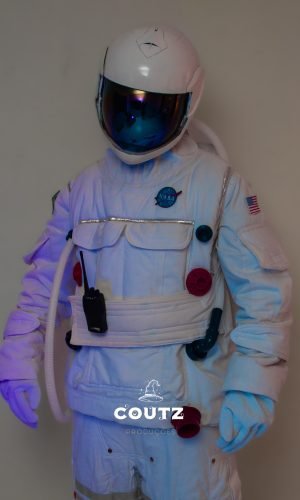 08082025AstronautaEnsaio0003-