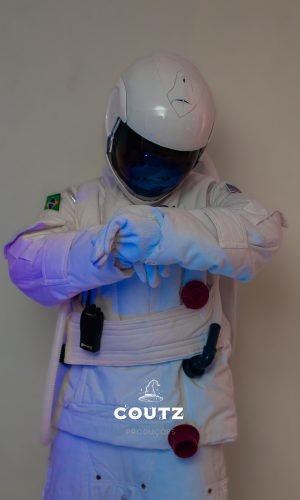 08082025AstronautaEnsaio0007-