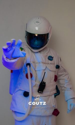 08082025AstronautaEnsaio0009-