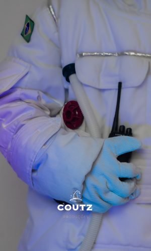 08082025AstronautaEnsaio0018-