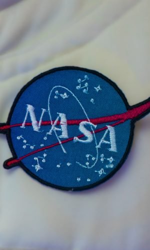 08082025AstronautaEnsaio0021-