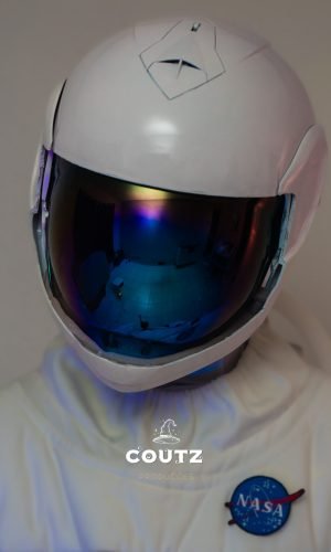 08082025AstronautaEnsaio0022-