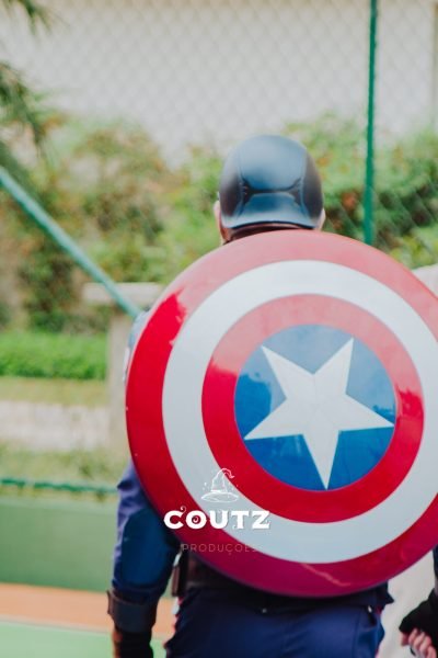 11102025EventoVingadoresPanteraMileseCapitão0050-AltaR