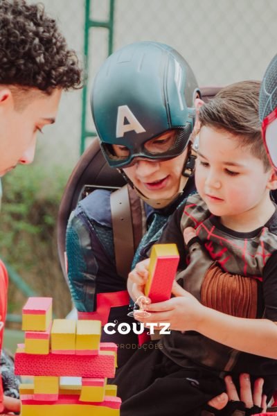 11102025EventoVingadoresPanteraMileseCapitão0073-AltaR