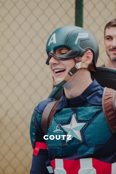 11102025EventoVingadoresPanteraMileseCapitão0088-AltaR