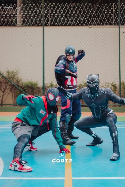 11102025EventoVingadoresPanteraMileseCapitão0115-AltaR