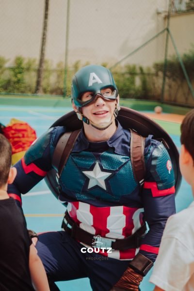 11102025EventoVingadoresPanteraMileseCapitão0120-AltaR