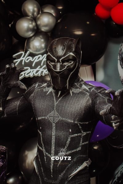 11102025EventoVingadoresPanteraMileseCapitão0158-AltaR