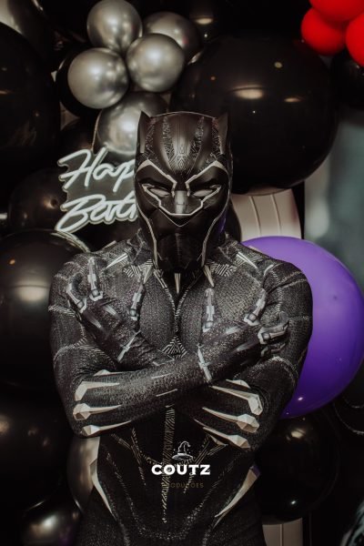 11102025EventoVingadoresPanteraMileseCapitão0159-AltaR