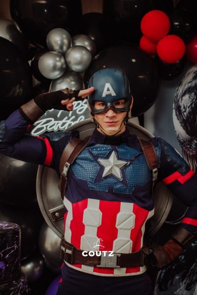 11102025EventoVingadoresPanteraMileseCapitão0177-AltaR