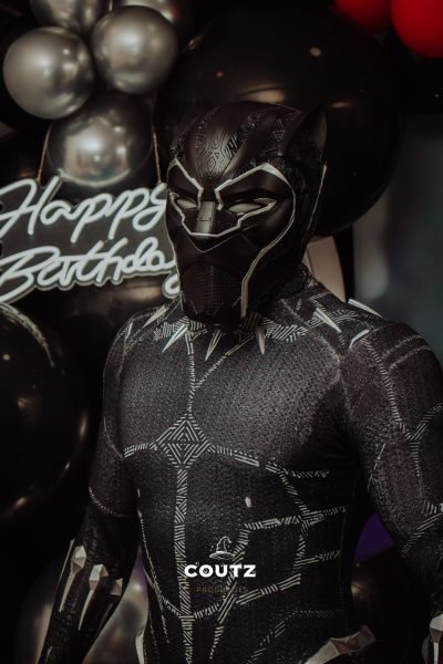 11102025EventoVingadoresPanteraMileseCapitão0183-AltaR