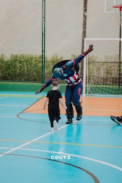 11102025EventoVingadoresPanteraMileseCapitão0238-AltaR