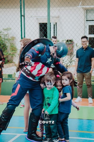 11102025EventoVingadoresPanteraMileseCapitão0281-AltaR