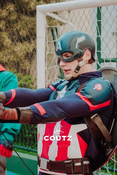 11102025EventoVingadoresPanteraMileseCapitão0316-AltaR