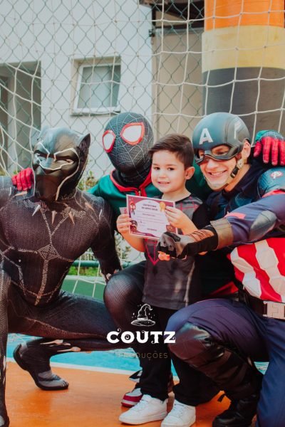 11102025EventoVingadoresPanteraMileseCapitão0348-AltaR