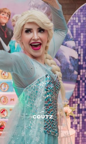 15112025Fotosnovasprincesas0250-