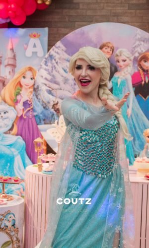 15112025Fotosnovasprincesas0258-