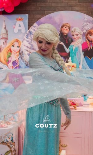 15112025Fotosnovasprincesas0265-