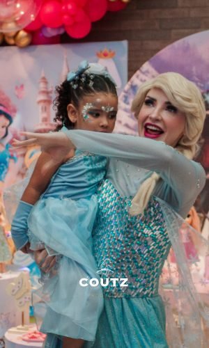 15112025Fotosnovasprincesas0331-