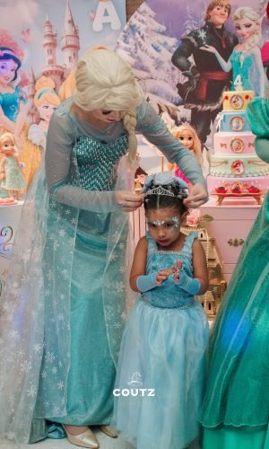 15112025Fotosnovasprincesas0393-