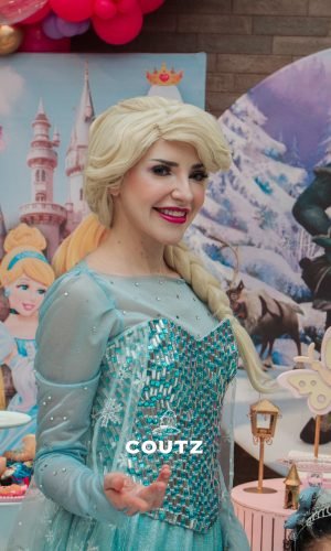 15112025Fotosnovasprincesas0438-