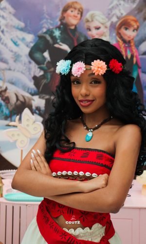 15112025Fotosnovasprincesas0473-