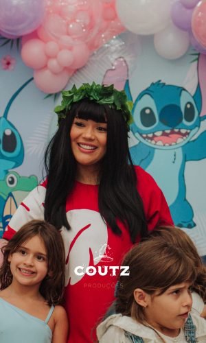 18102025sem título0009-AltaR