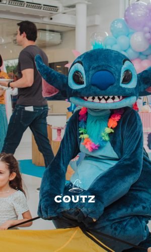 18102025sem título0020-AltaR