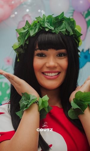 18102025sem título0038-AltaR