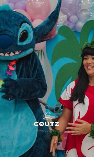 18102025sem título0073-AltaR