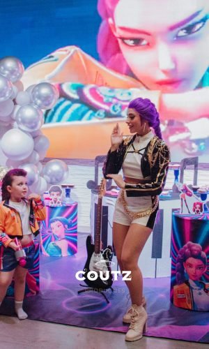 18102025sem título0169-AltaR