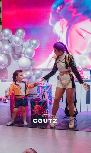 18102025sem título0186-AltaR