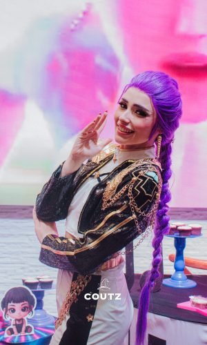 18102025sem título0250-AltaR