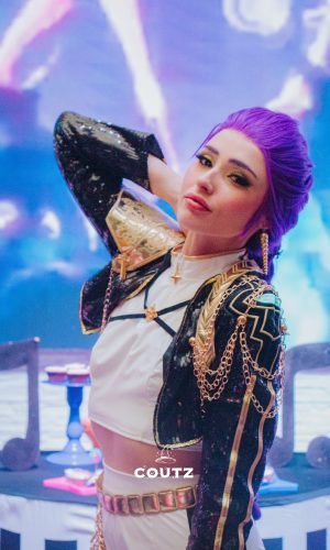 18102025sem título0254-AltaR